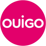 1200px-TGV_Ouigo_2013_logo.svg-removebg-preview