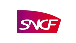 logo_sncf-300x170-removebg-preview